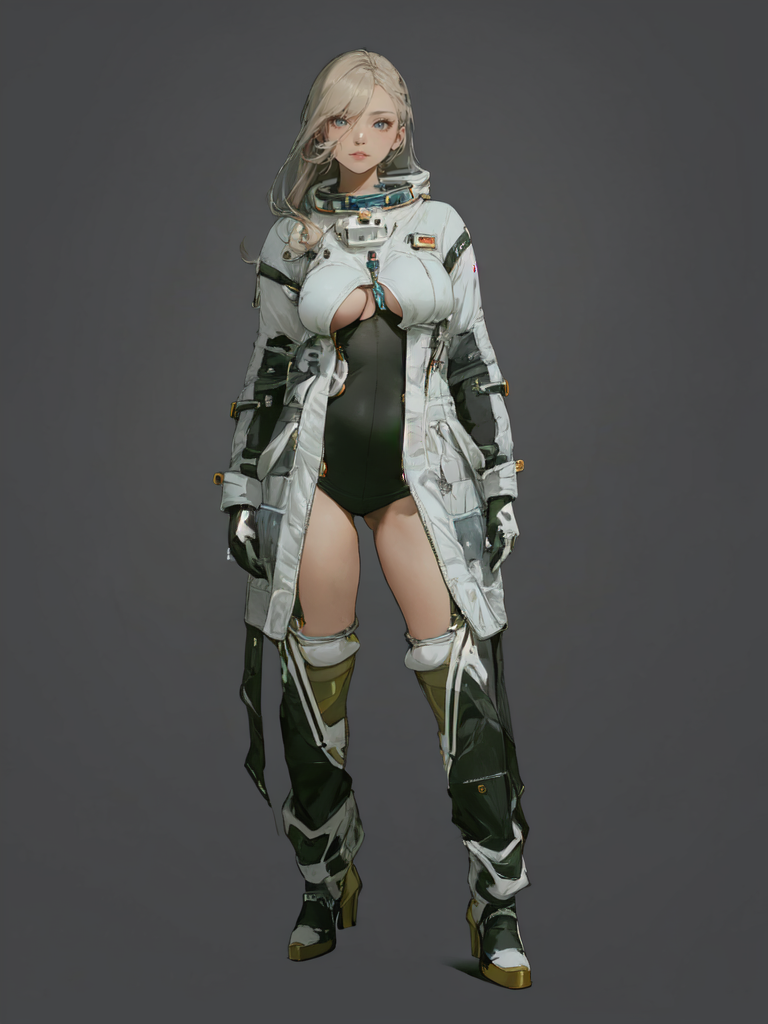 image.png.1325c12b3f0a53b29200a1264e345f59.png