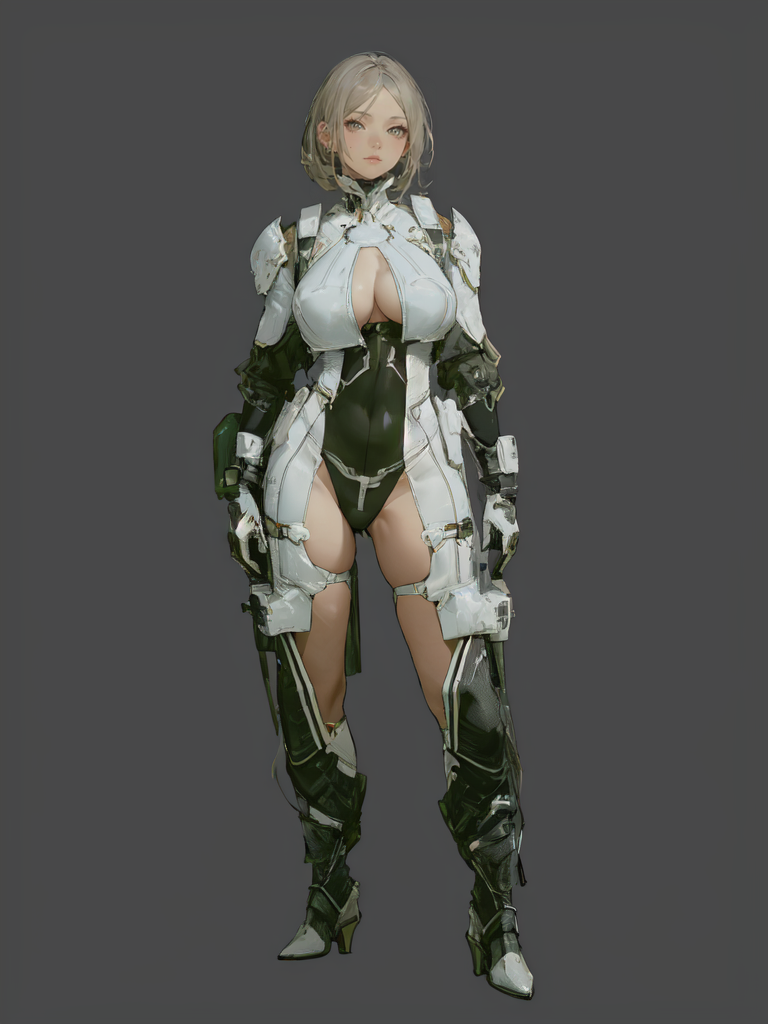 image.png.15a1de663803be944cb864baddce4f02.png