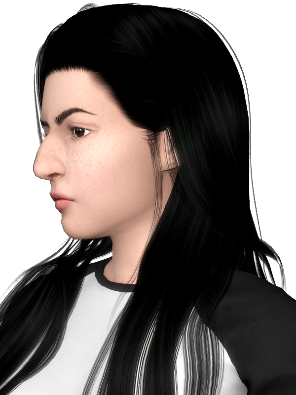 image.png.18e3cd8085f77f1efa635b3ee2b1b3f9.png