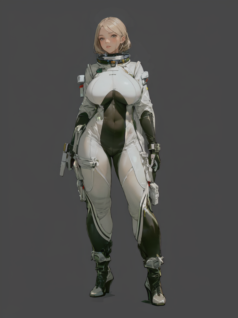 image.png.197c3d6503f3b059f7dc947e55e03fb9.png
