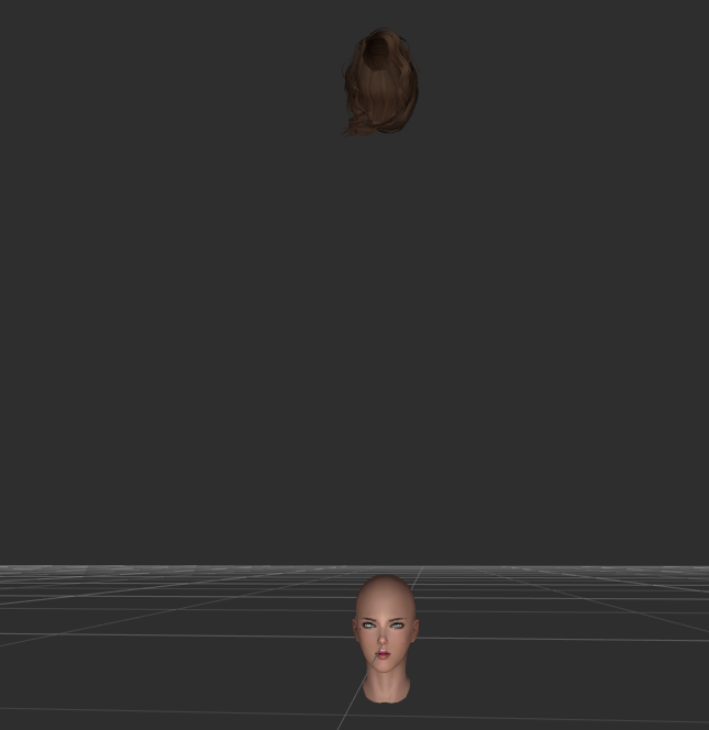 image.png.1a71adf142c2ca2d8335e5af6e4d024e.png