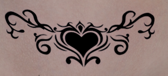 image.png.1beee7da8481946aac39e667a9a26401.png