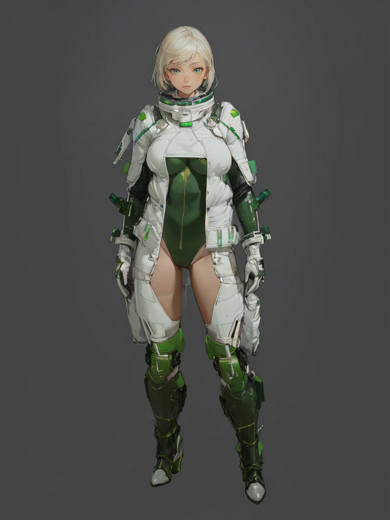image.png.1fafed258d3675a7ca4f2a07bf3095be.png