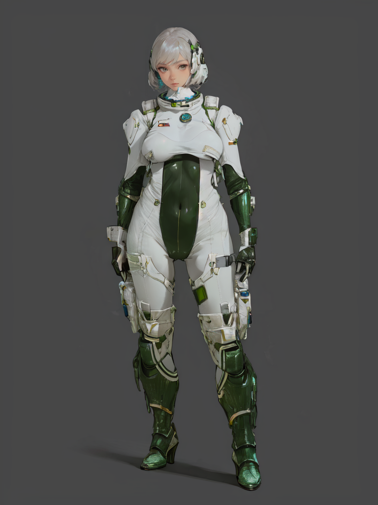 image.png.21a7b3b9192d5dcb8404a07d004bde47.png