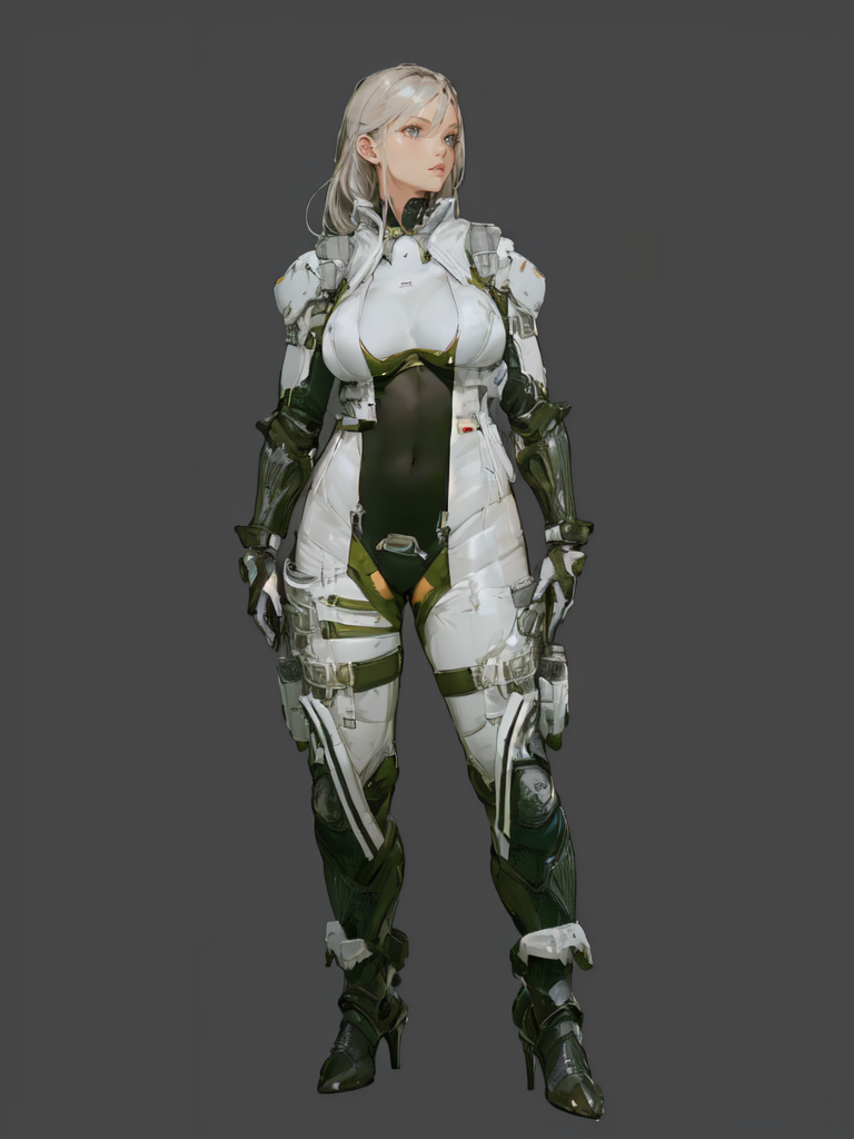 image.png.21e3b249c3a004a1a5516b69d273daa9.png