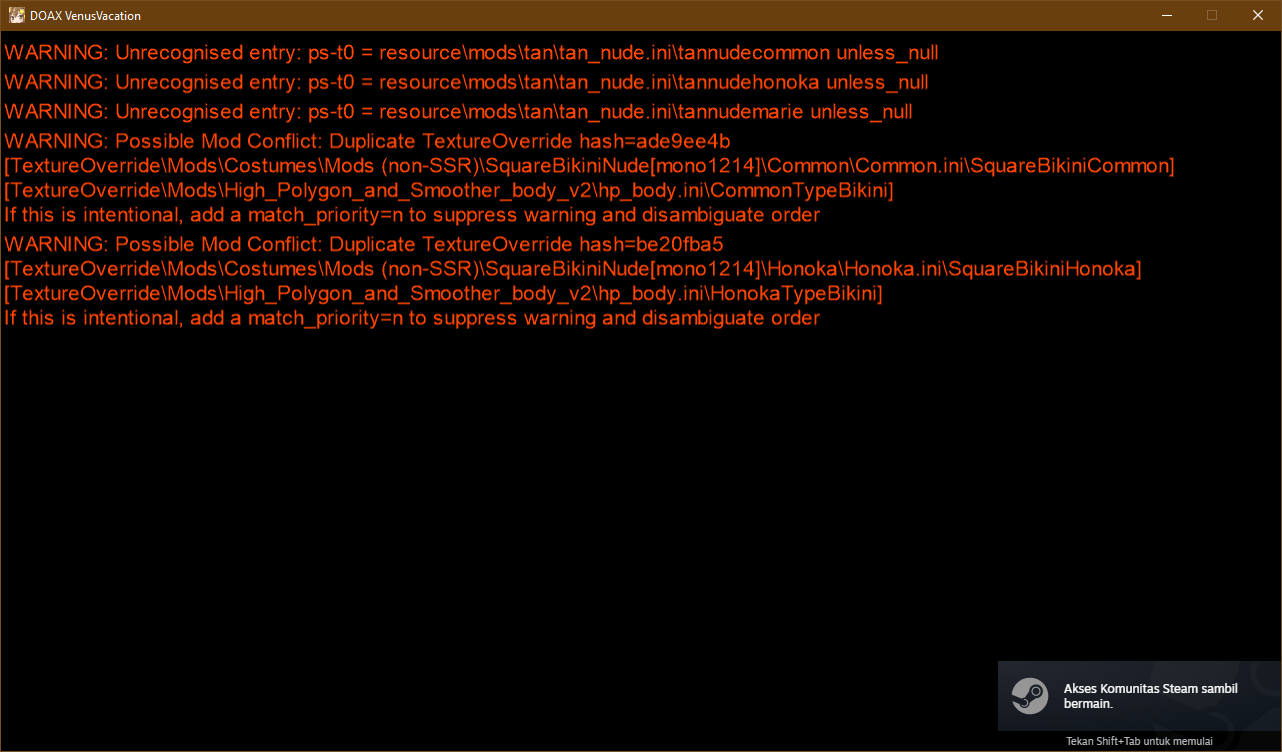 image.png.22691ea6f9c25a7aae8b9218593d45d9.png