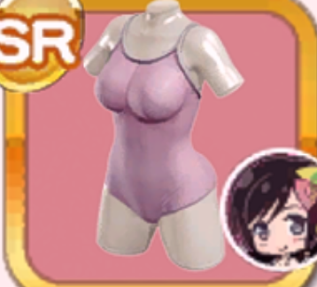 image.png.235b7f4338e4eb17d79e36e361e6e341.png