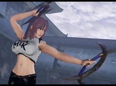 image.png.2d053d095ab6d2f7a92d403e8fa2c4c6.png