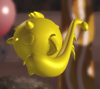 image.png.2e96fe22e047bac0e875a3c695253742.png