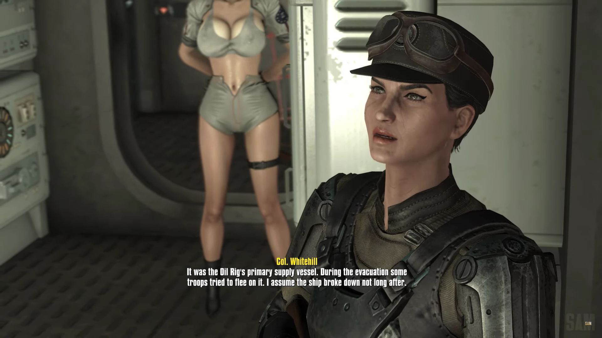 image.png.304907d3ec599efbfa6857791f25d4da.png