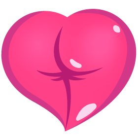 image.png.37fb3976fe887574a230cd01c67ed998.png