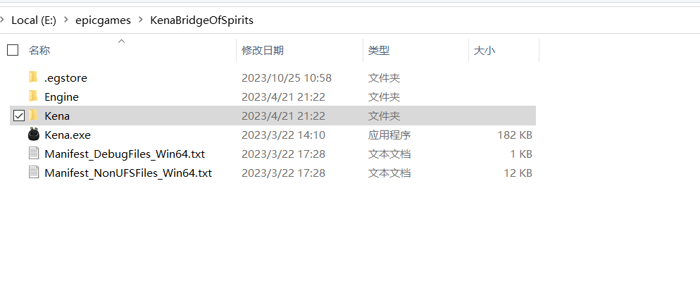 image.png.3a76df8ab6ade4481ee6479dcf1deda0.png