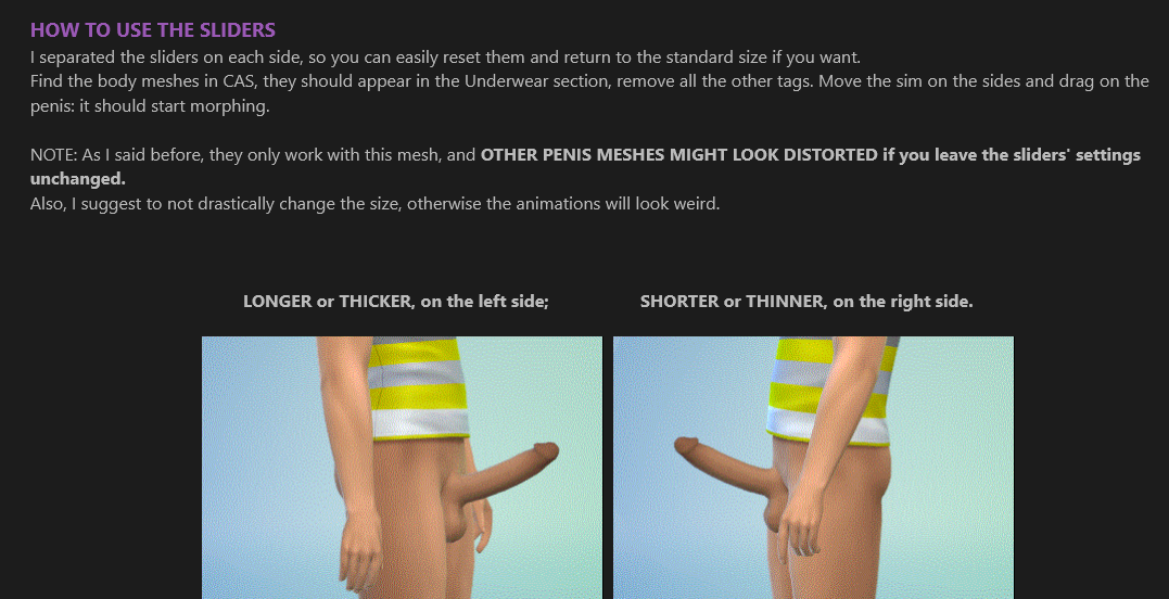 image.png.3ff064b510d6b7dd234f8cf872a8a174.png
