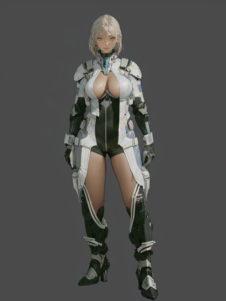image.png.417b31f66f62554648a3914d8e624728.png
