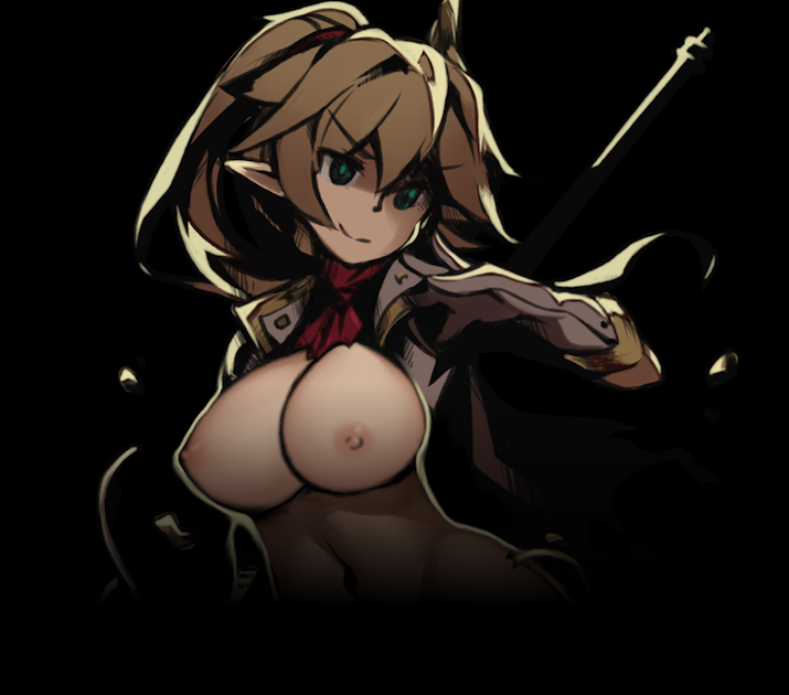 image.png.432f4b35dc92eb70ea94415c2010d376.png