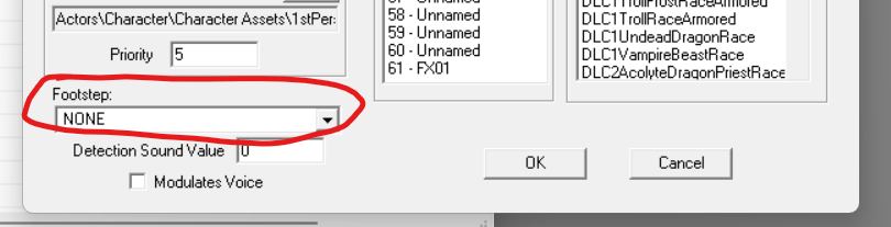 image.png.43b7cd6d882aac5852a714480d5e0fcf.png