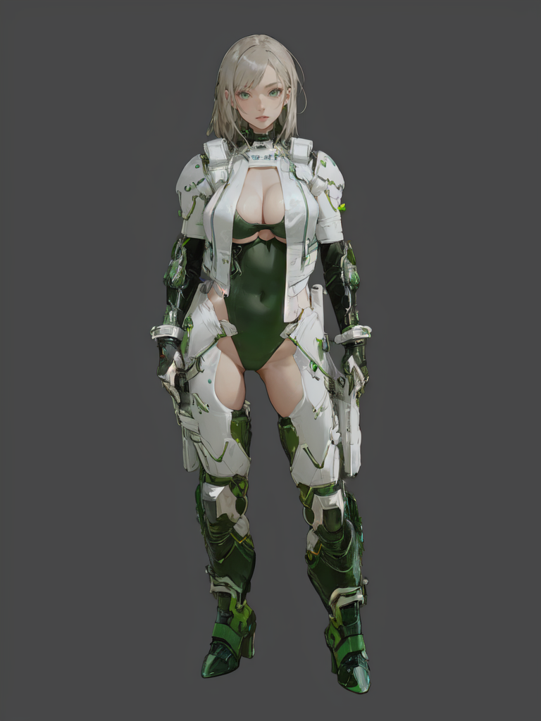 image.png.48f8e8705343192bb795f5f032a0ec20.png