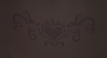 image.png.4b6bd6be907654a45a11e3cf6b4b7458.png