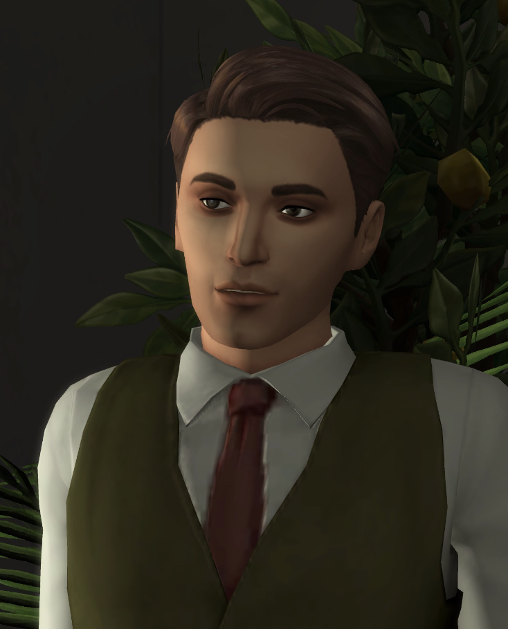 image.png.4d9c80f9737605dcea2fc22a6d0e5e77.png