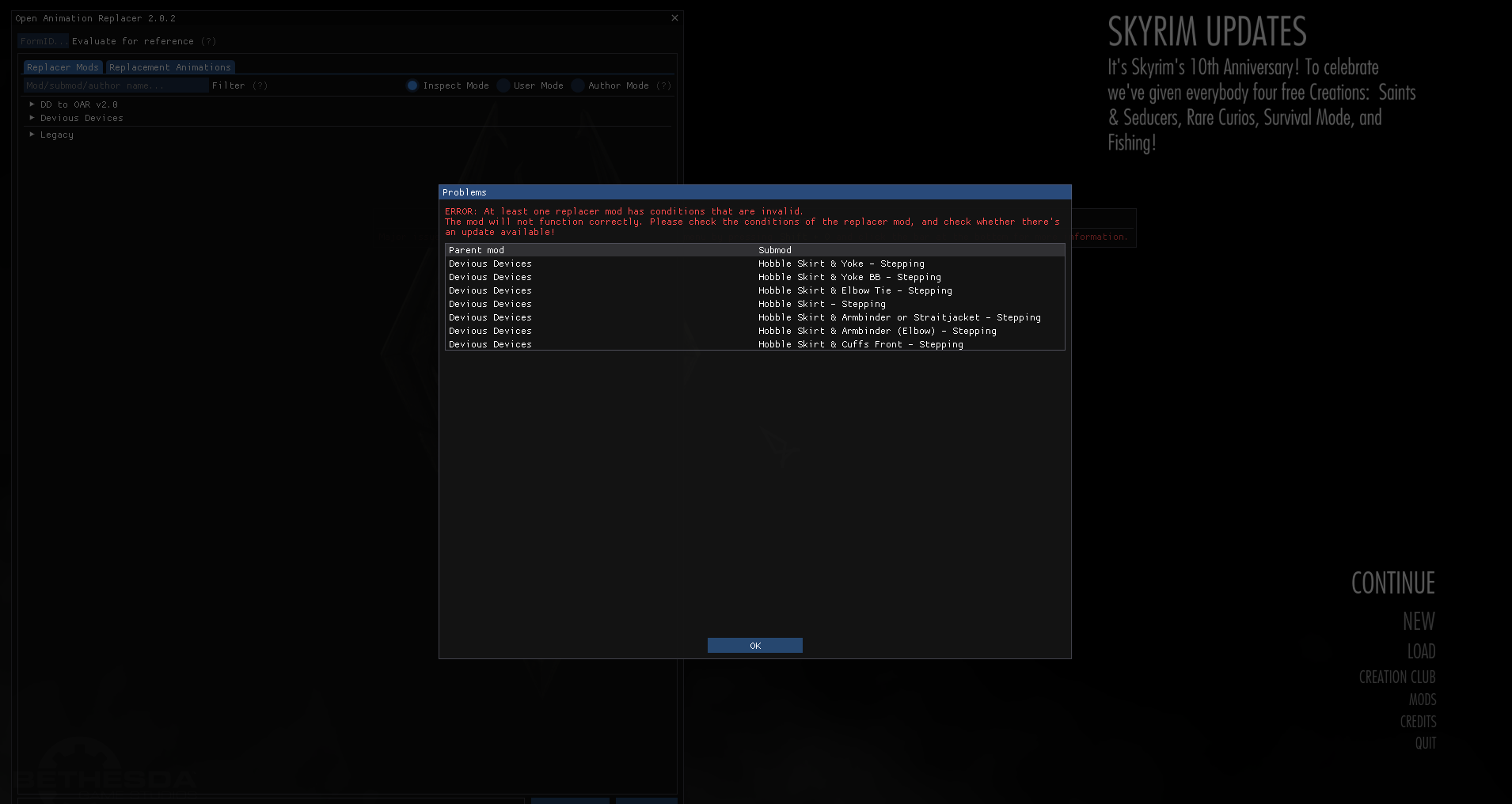 image.png.53f9407f733f385cfb82cbcf12ad1221.png