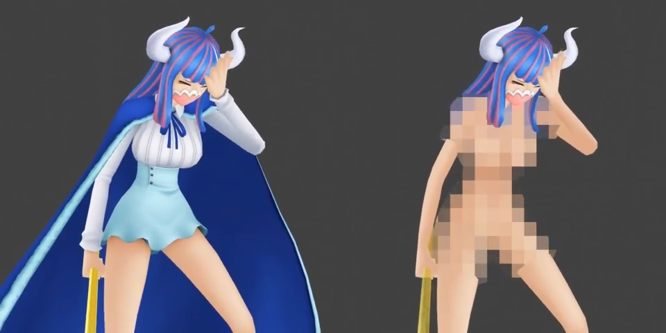 image.png.593adffd8d4edf4914cddcdf9b5264ef.png