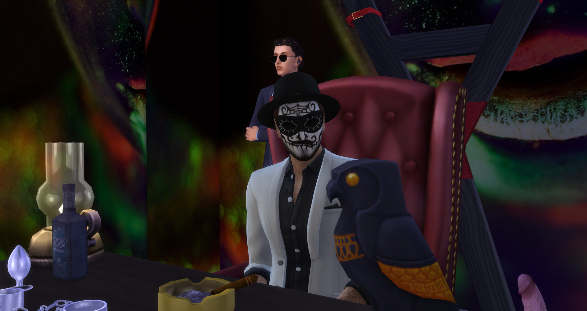 image.png.5a08604ad10b7221f06654d51a4d40c2.png
