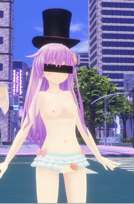 image.png.5c44e81fa99e98a5bfe8ad0bb325f38a.png