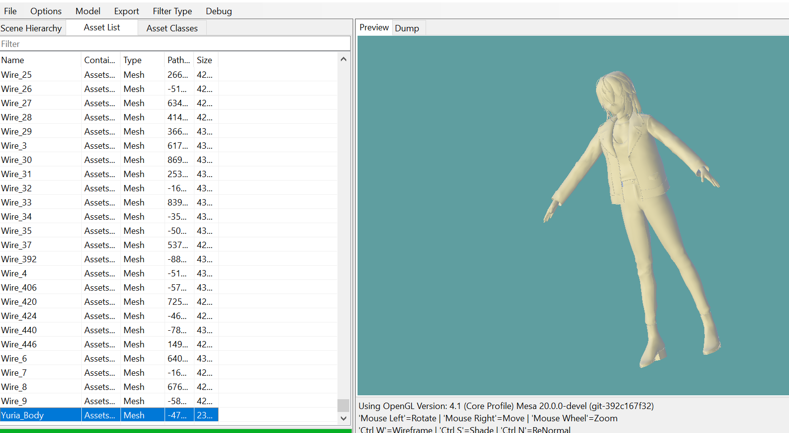 image.png.5ccfe92d7e37dfe403b6a31845995488.png