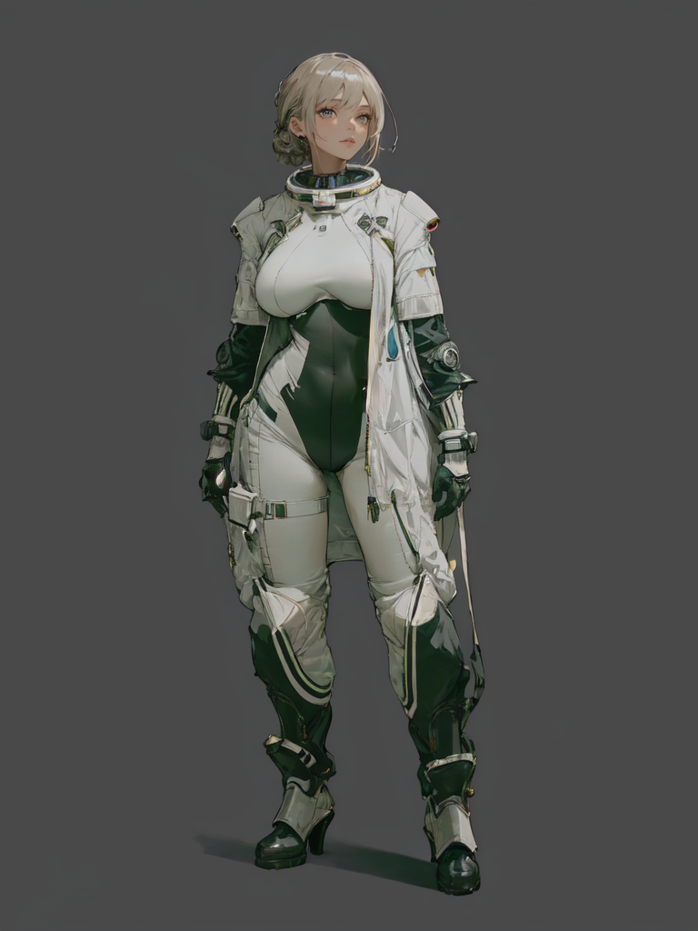 image.png.5db92e23c1cf912a8e30cbacaefeb954.png