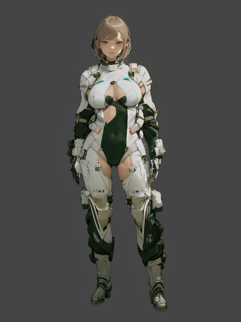 image.png.5e3614c6d1f7429a6470d733874f1ddb.png