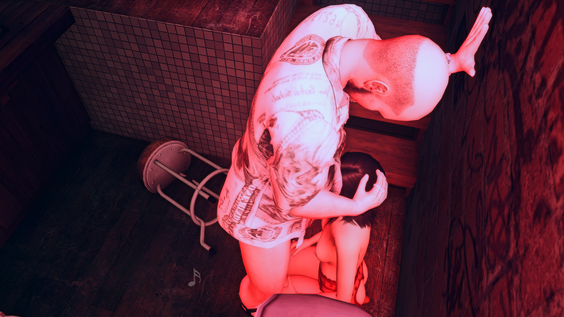 image.png.5ea5739f62c8f1fa1a10ea426077469d.png