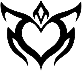 image.png.5fbb0d42291bded885501da3cc20d209.png