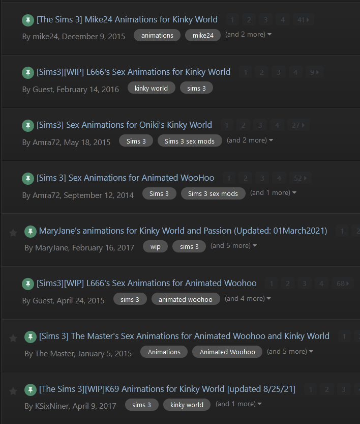 image.png.62dd61c2ed4699f9cb79be0ca5abf661.png