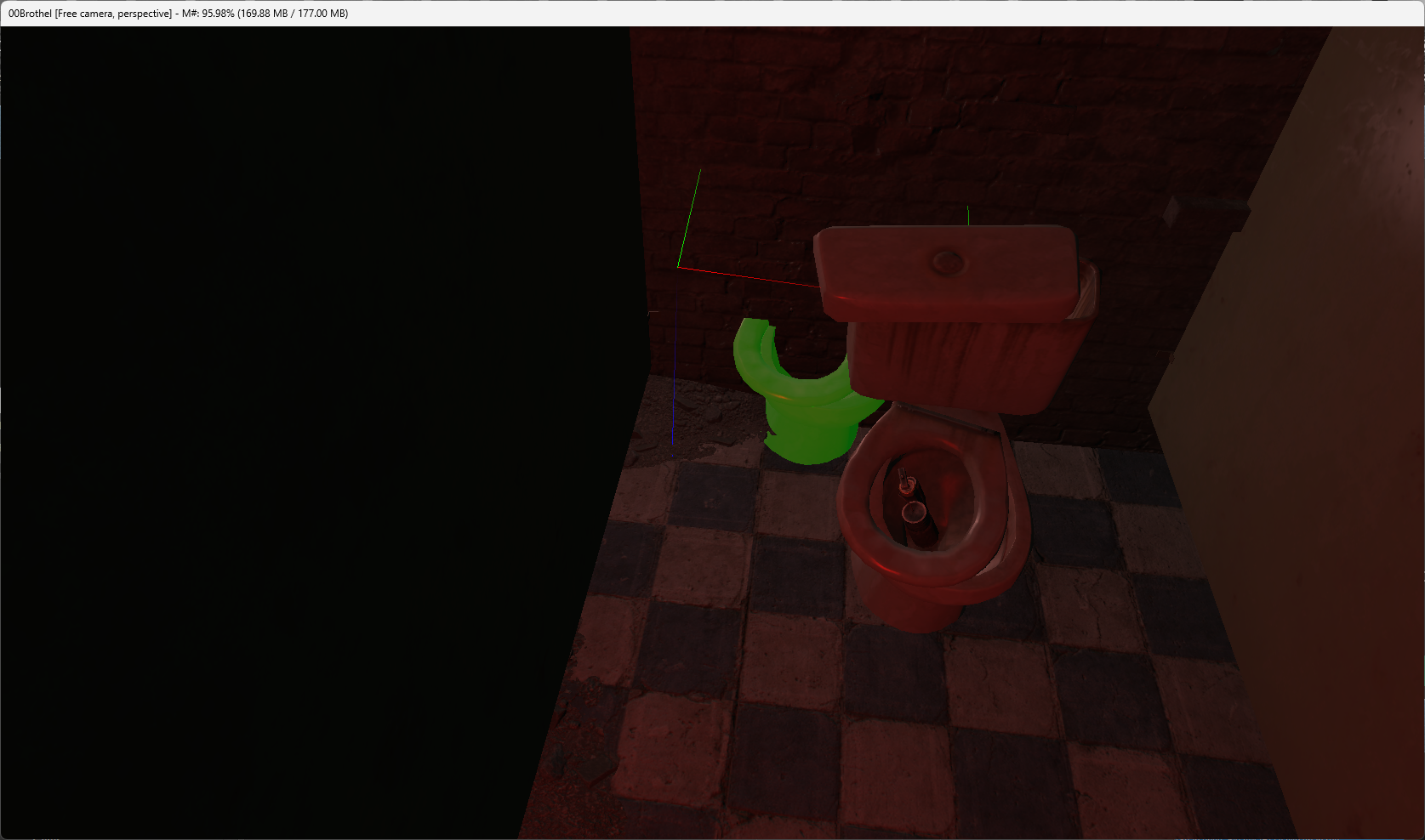 image.png.6448b44b1b64497f10ef9a8ec2272d55.png