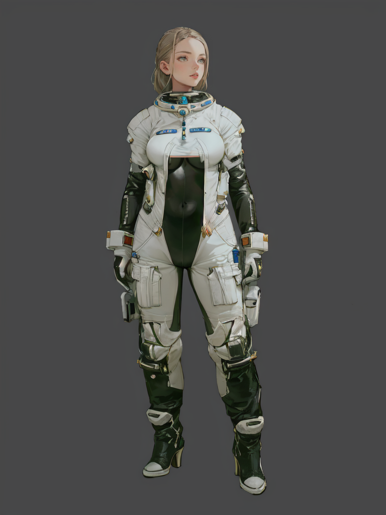 image.png.6b8b9c6830acf03742b39a95c451d7eb.png