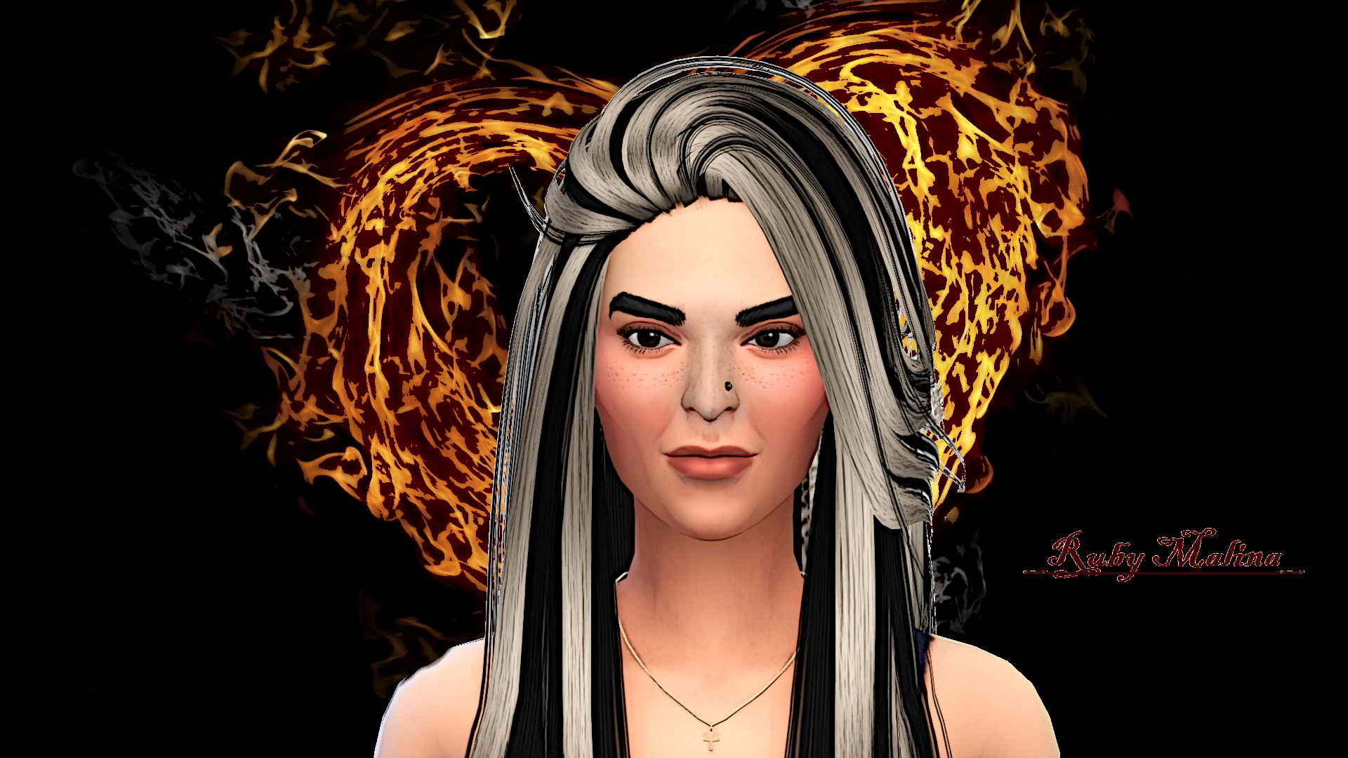 image.png.6c7d381c6b5efd566d1362bb9df86bad.png
