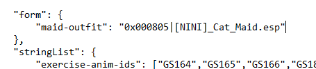 image.png.6dc3ee1b5c2b57352880e3e67b133f64.png