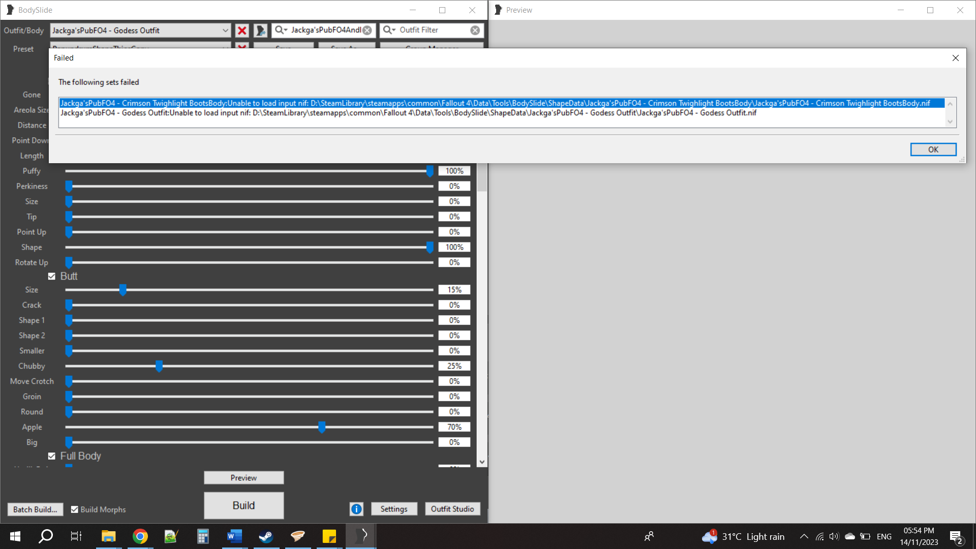 image.png.716763abdbf5a503ebc5e4f807e30518.png