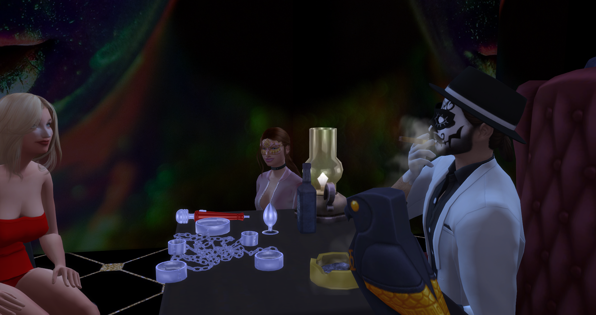 image.png.7171fbc0727241ff7d2b340d14d71723.png