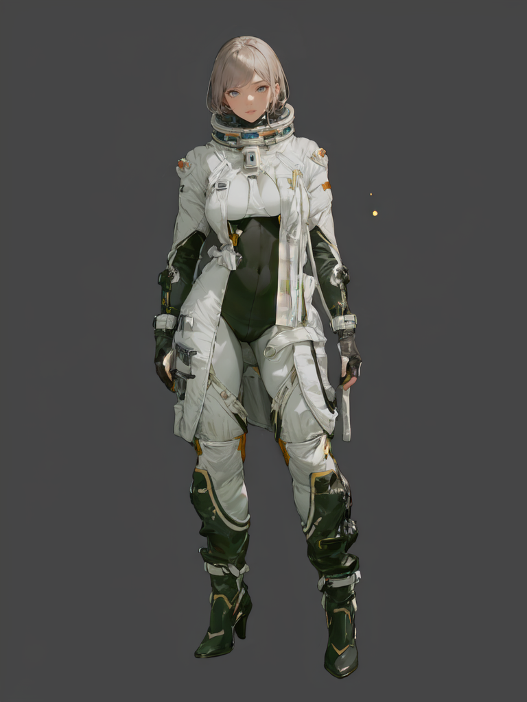 image.png.76052977830060a288fbf59a40153c82.png