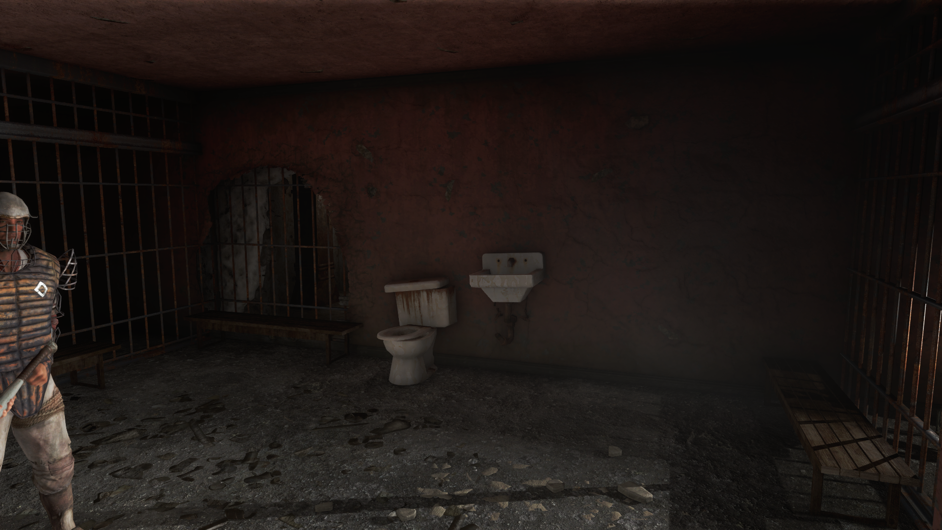 image.png.77b70accbf0a795c07b0dd95412baa78.png