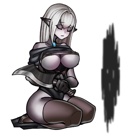 image.png.7d1a8a83e01be0642eeb56ce3acc8d75.png