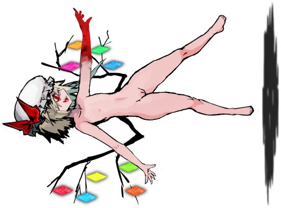 image.png.7d99cd1894781b0ff00f3e815aa5c4be.png