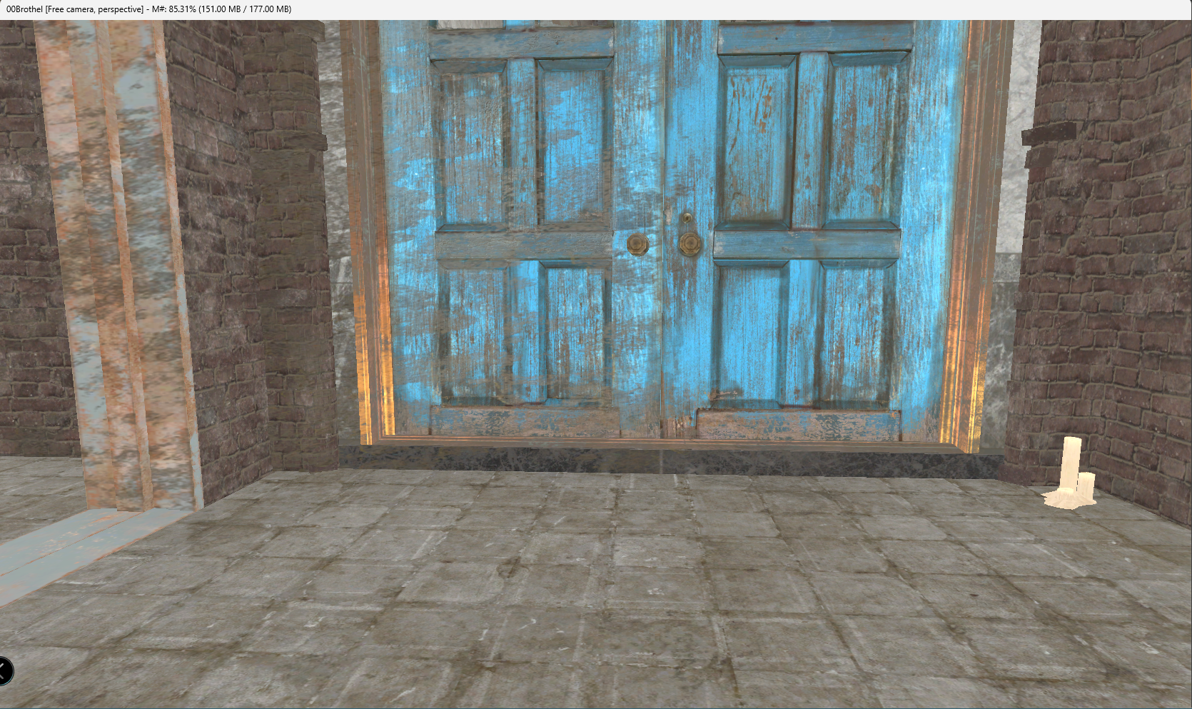 image.png.7e11d09c0f7cf983de42b3bbff0ef1c7.png
