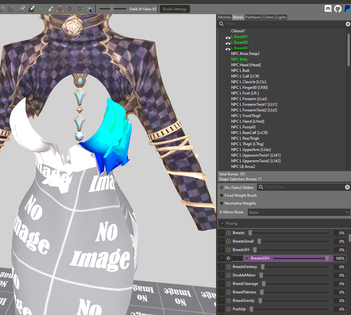 image.png.7e82d21bf63e1d1a40d1e504f557ece3.png