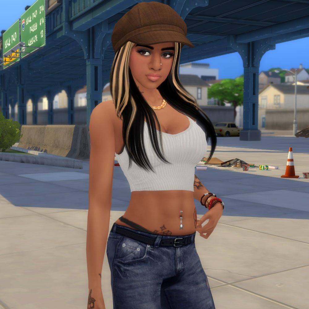 image.png.821729a93ff121539a532ec86c19e8d5.png