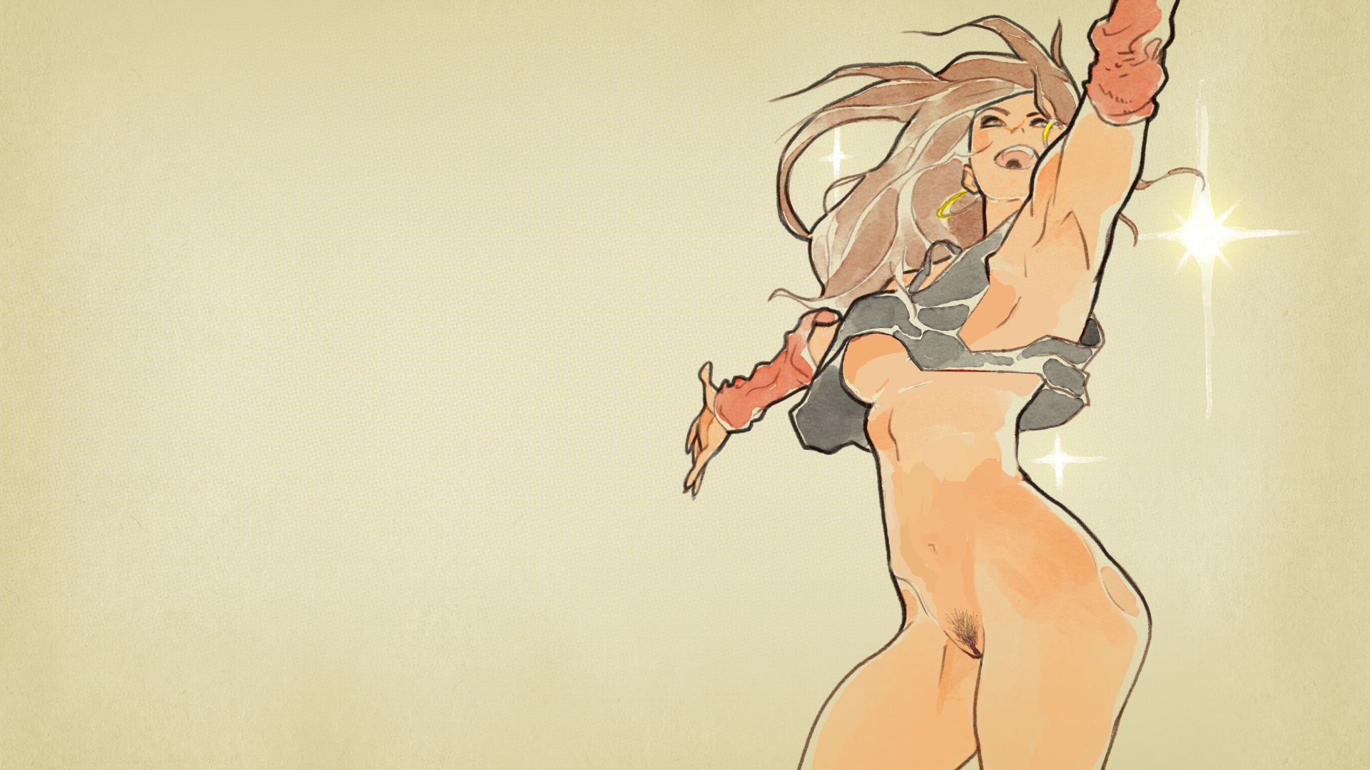 image.png.83fec82578b7ff950dd6cccfbe75a409.png