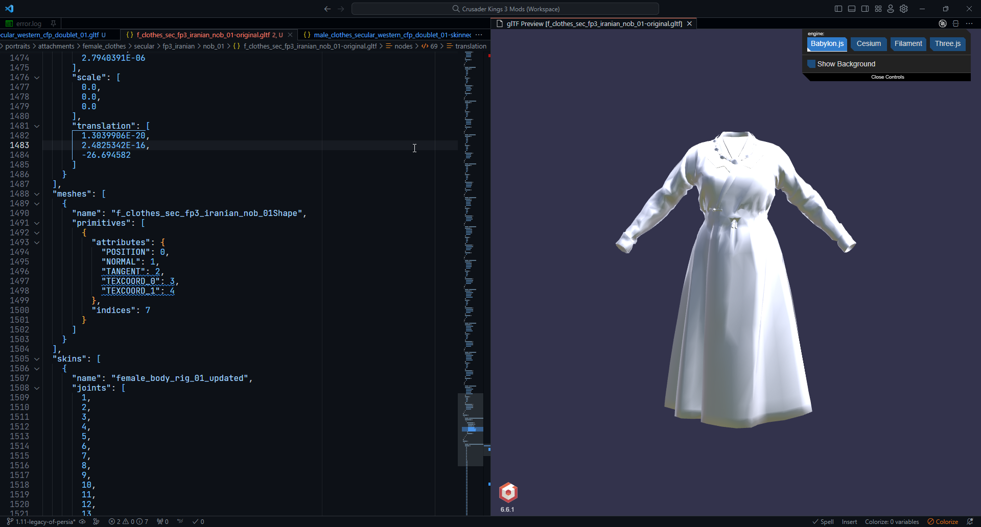 image.png.85057244fab80b80964b7f234d3202ea.png