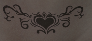 image.png.85b41ac5cc32543c8049c8f85ba3214d.png