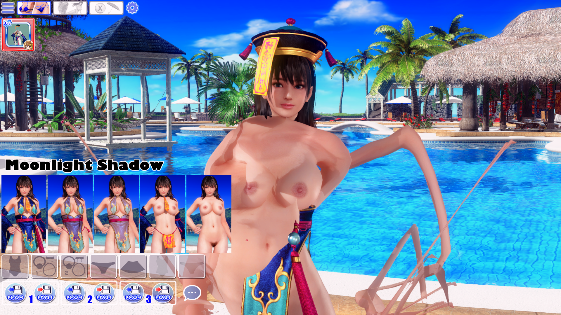 image.png.88d896e6771da1988390a2ecaa72758f.png